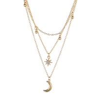 uploads/erp/collection/images/Fashion Jewelry/DaiLu/XU0276472/img_b/img_b_XU0276472_1_Ze2vN-X5rwMJv5ZCLLFB6GIhTtrtz22y